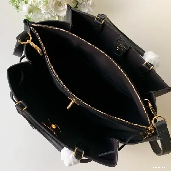 Rep LOCKMETO Vuitton Louis 0502